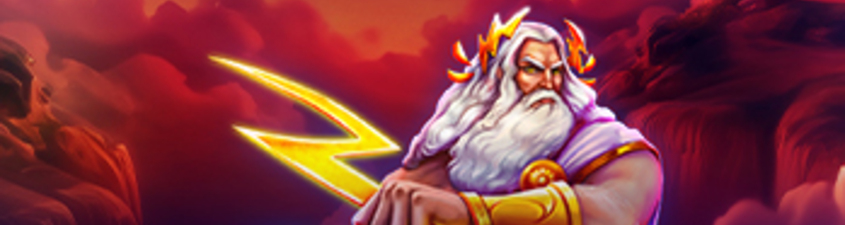 Promotion image