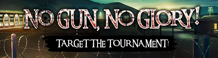 Promotion image