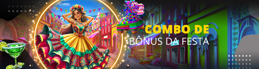 Promotion image