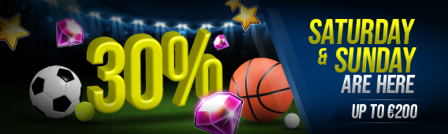 Promotion image