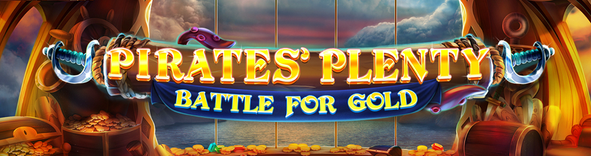 Promotion image