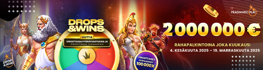 Promotion image