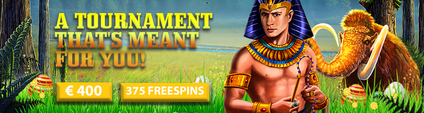 Promotion image