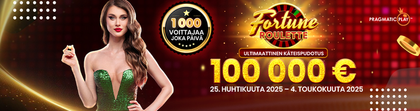 Promotion image