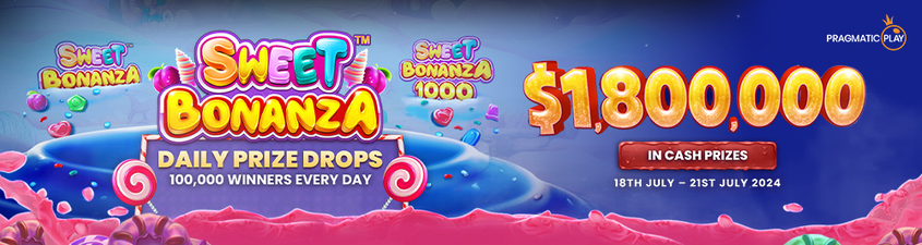 Promotion image