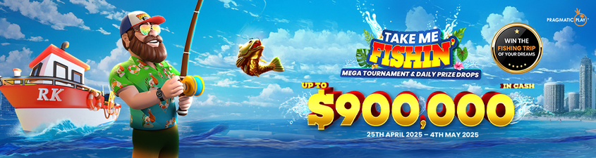Promotion image