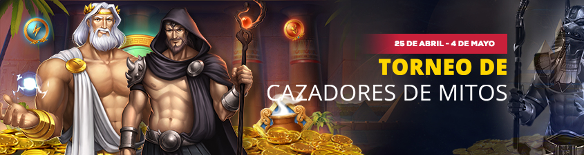 Promotion image