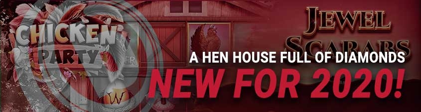 Promotion image