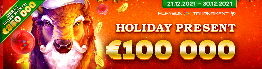 Promotion image