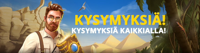 Promotion image