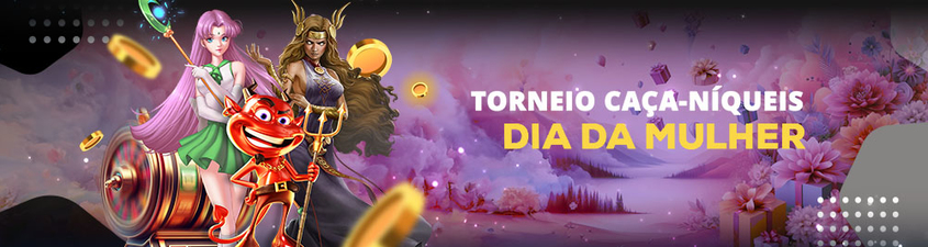 Promotion image