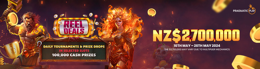 Promotion image