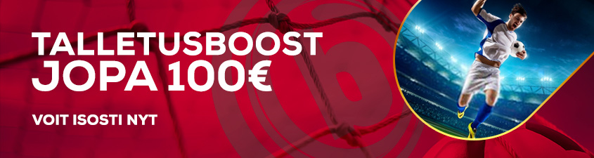 Promotion image
