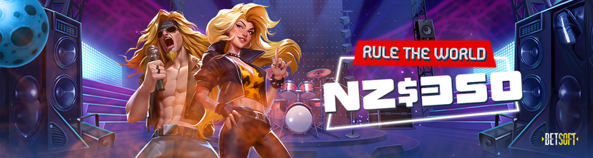 Promotion image