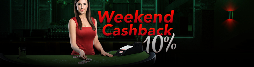 Promotion image
