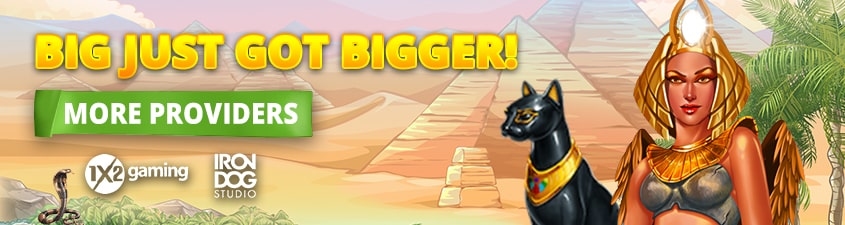 Promotion image