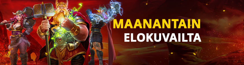 Promotion image