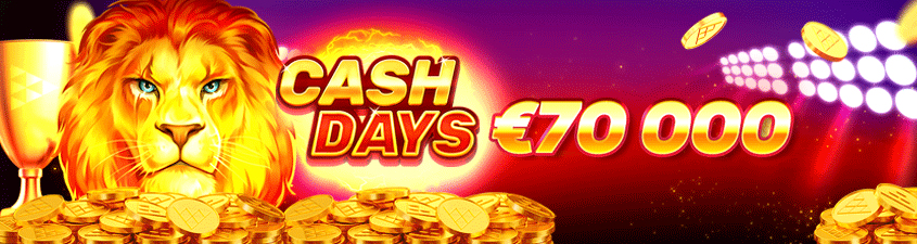 Promotion image