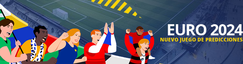 Promotion image
