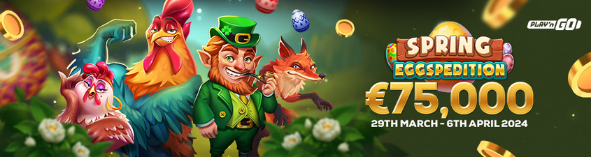 Promotion image