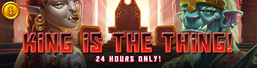 Promotion image