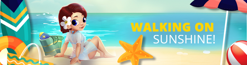 Promotion image