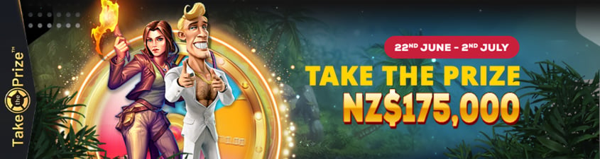 Promotion image
