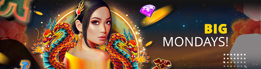 Promotion image
