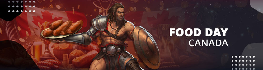 Promotion image