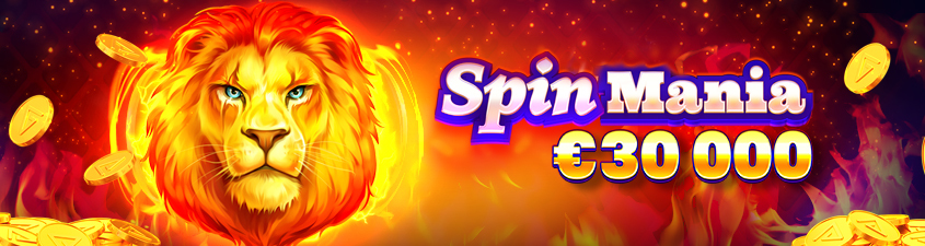 Promotion image