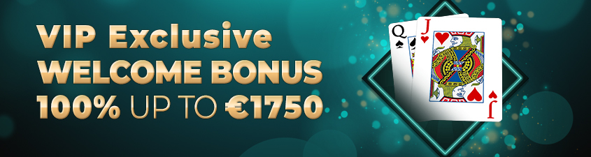 Promotion image