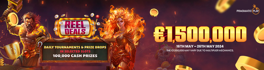 Promotion image