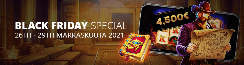 Promotion image
