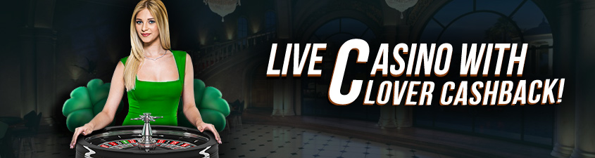 Promotion image