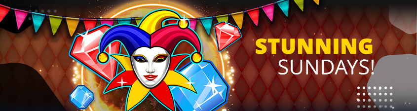 Promotion image