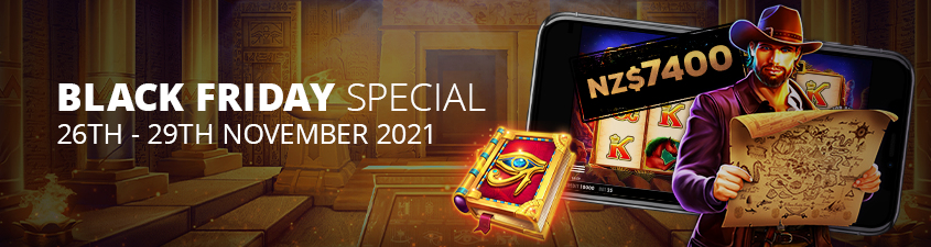 Promotion image