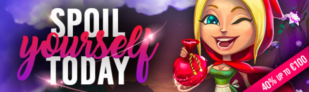 Promotion image