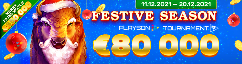 Promotion image