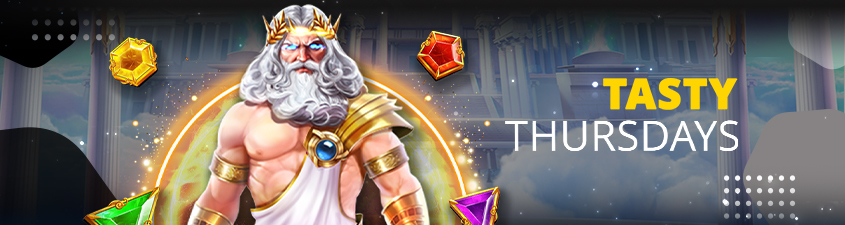 Promotion image