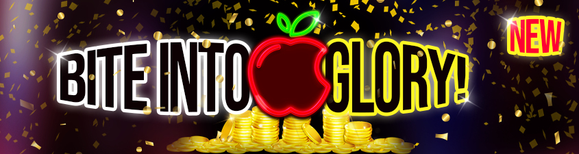 Promotion image