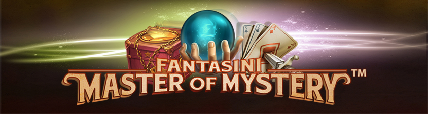 Promotion image