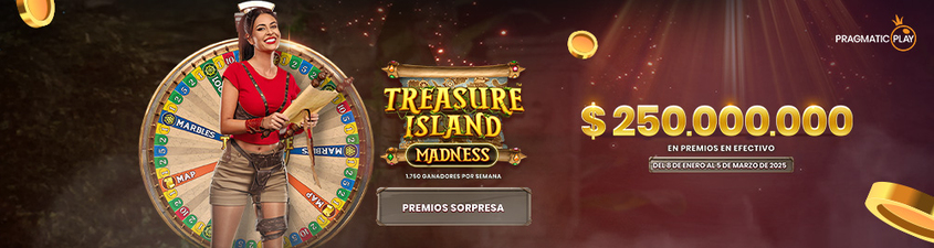 Promotion image