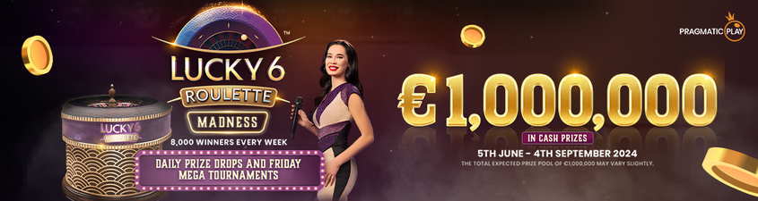 Promotion image