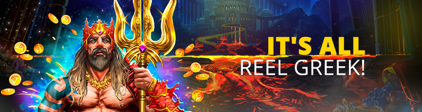 Promotion image