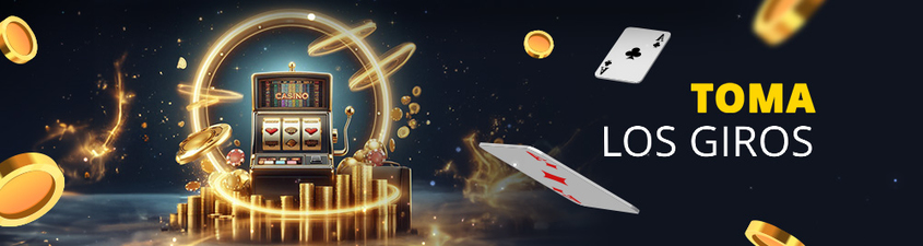Promotion image