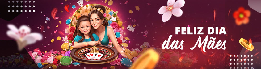 Promotion image
