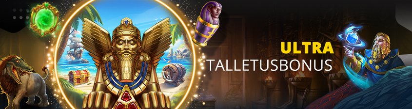 Promotion image