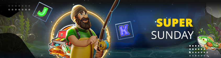 Promotion image