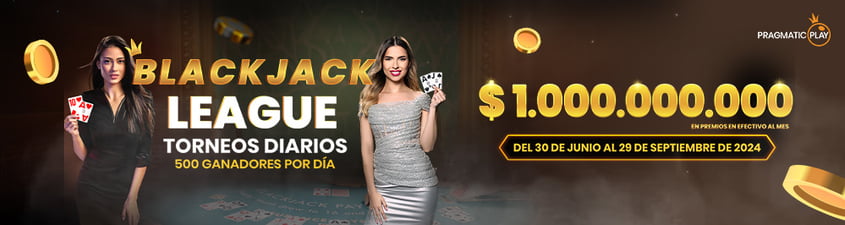Promotion image