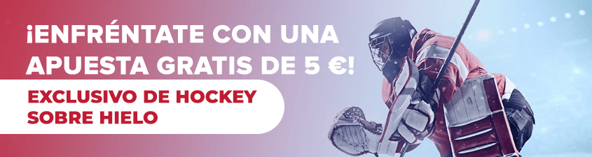 Promotion image
